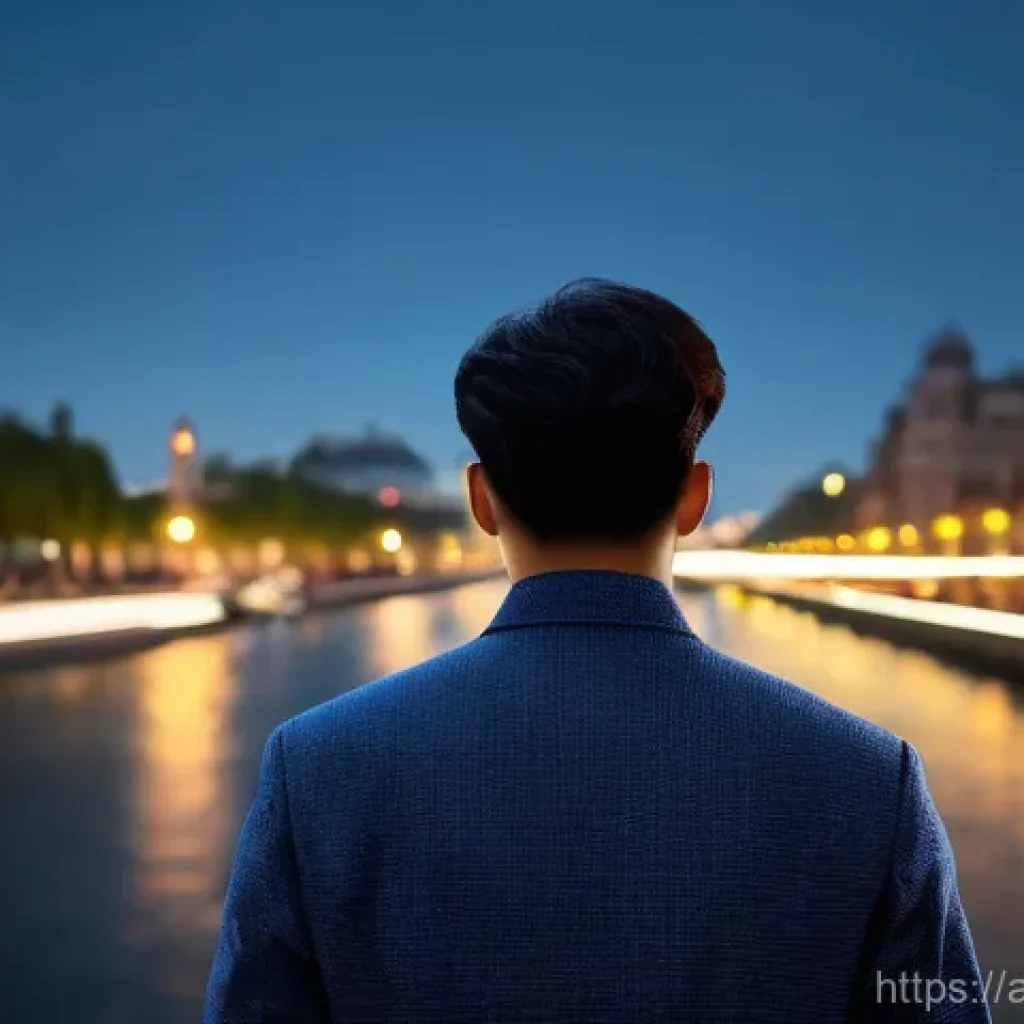 연주가 자격증 종류와 취득 요건 관련 이미지 1