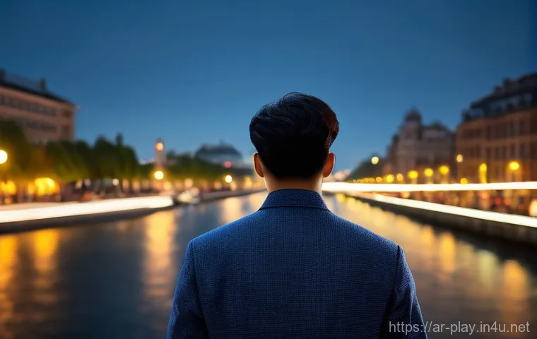 연주가 자격증 종류와 취득 요건 관련 이미지 1