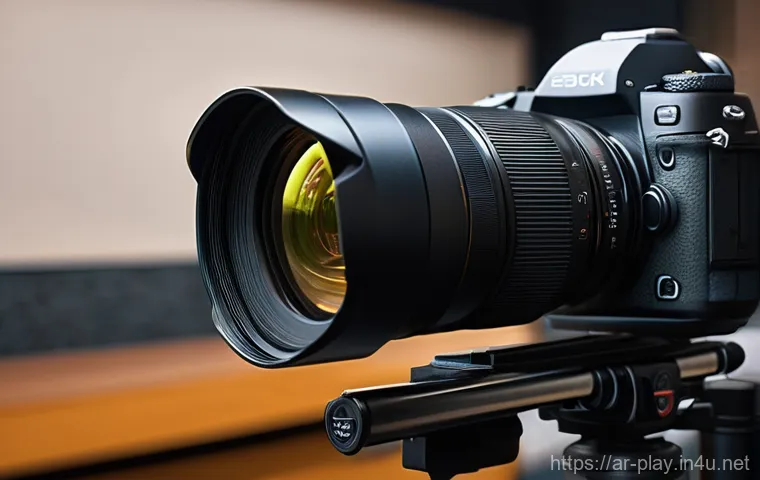 연주가 자격증 종류와 취득 요건 이미지 1