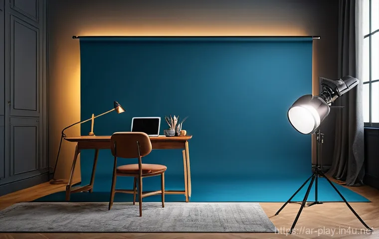 연주가 자격증 종류와 취득 요건 이미지 2