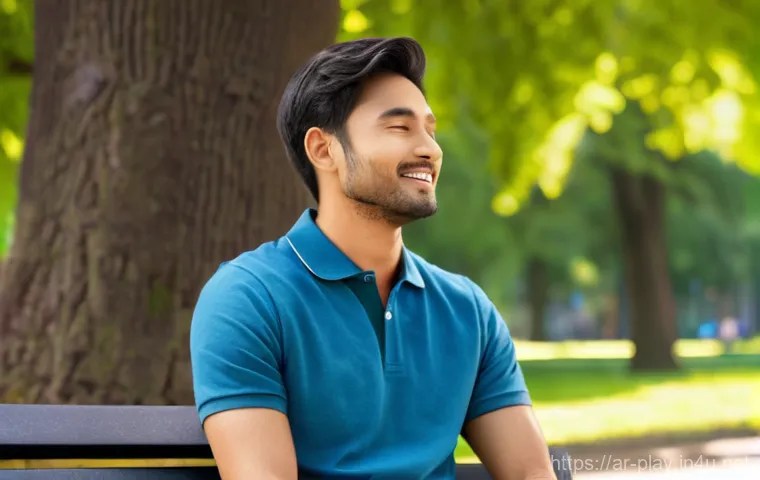 연주가가 꼭 알아야 할 음악 장비 - **Prompt 1: Focused Home Studio Musician**
    A young woman in her mid-twenties, with long, wavy br...