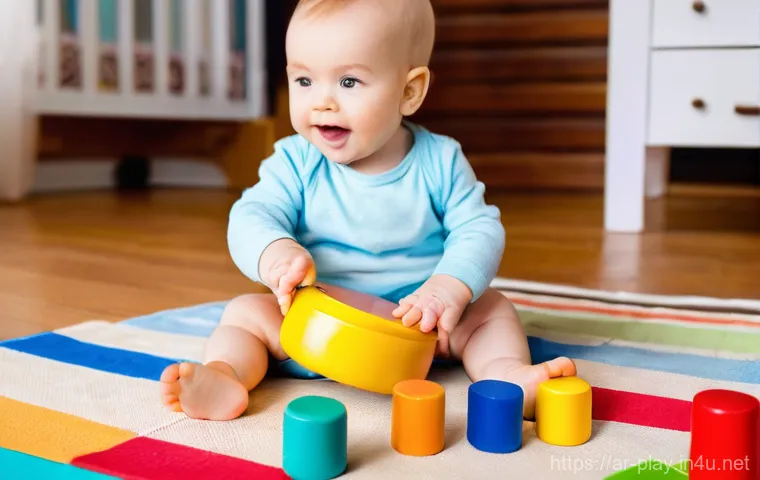 연주가가 꼭 알아야 할 음악 장비 - **Prompt 2: Serene Music Listener**
    A man in his late twenties, with neatly trimmed short dark h...