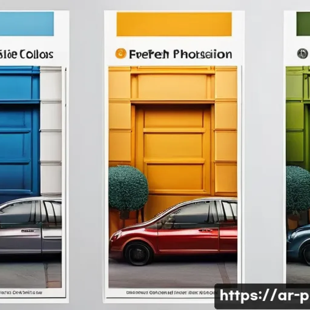 연주가를 위한 연봉 협상 시뮬레이션 - Here are three image generation prompts in English, designed to be detailed and adhere to all safety...