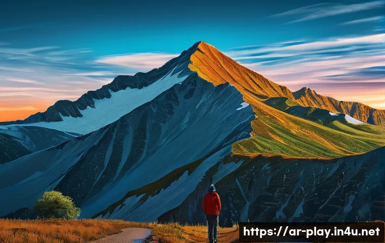 연주가를 위한 연봉 협상 시뮬레이션 관련 이미지 1