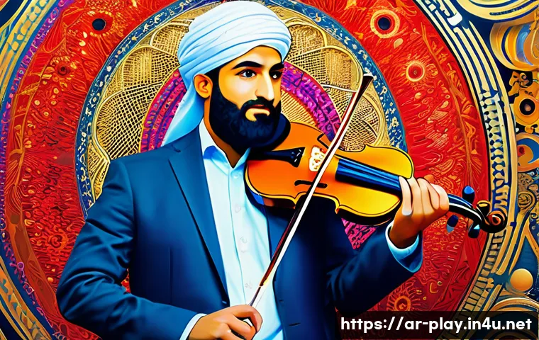 연주가가 이직을 결정할 때 고려해야 할 요소 관련 이미지 1