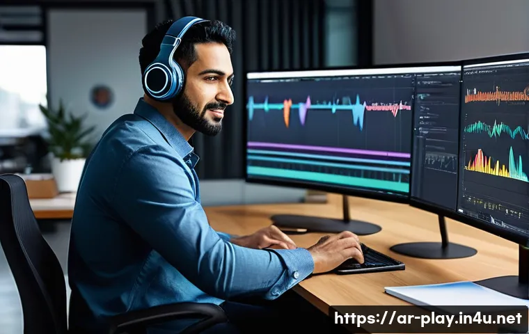 연주가가 이직을 결정할 때 고려해야 할 요소 관련 이미지 2