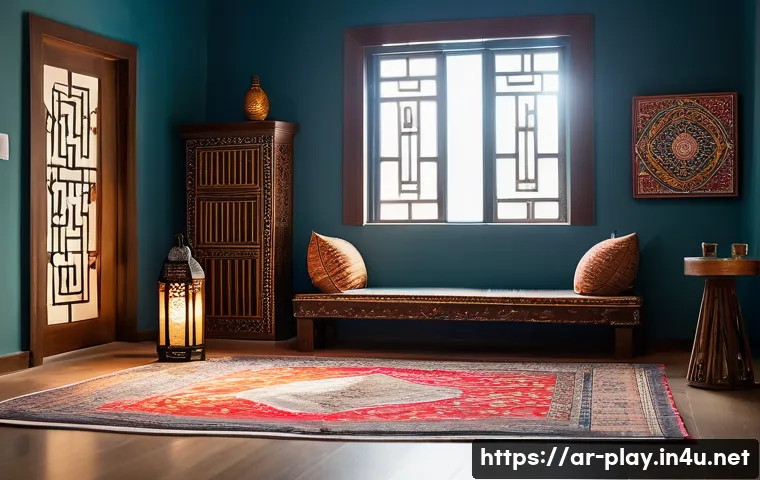 연주가 실기 시험 준비에 필요한 시간 관리법 관련 이미지 1