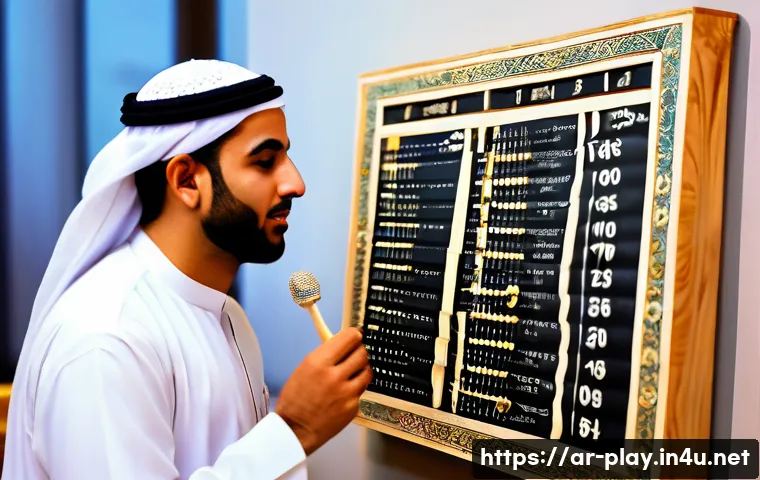 연주가 실기 시험 준비에 필요한 시간 관리법 관련 이미지 2