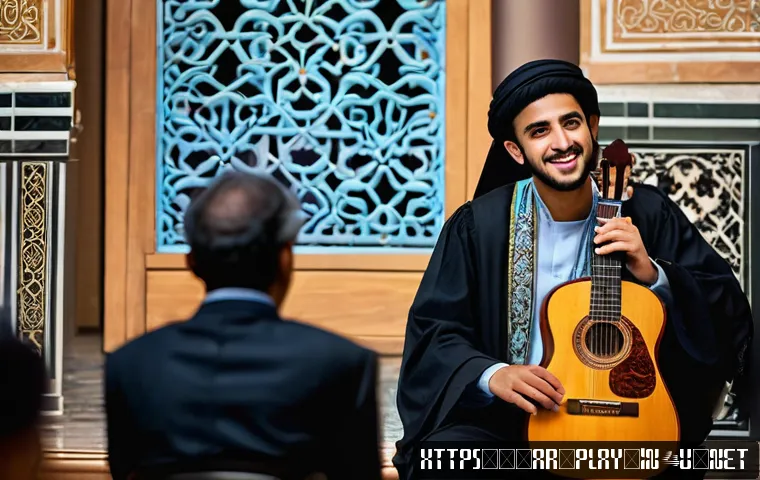 연주가 실기 시험 합격 후기 관련 이미지 1