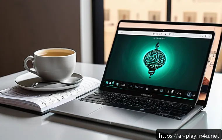 연주가 이론 시험 대비 노트 필기법 관련 이미지 1