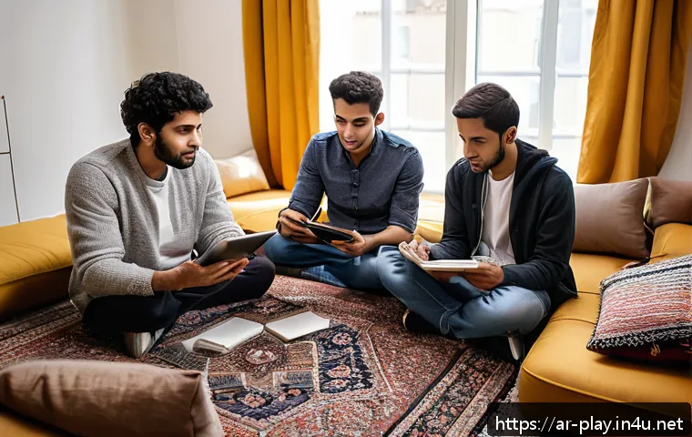 연주가 이론 시험 대비 노트 필기법 관련 이미지 2